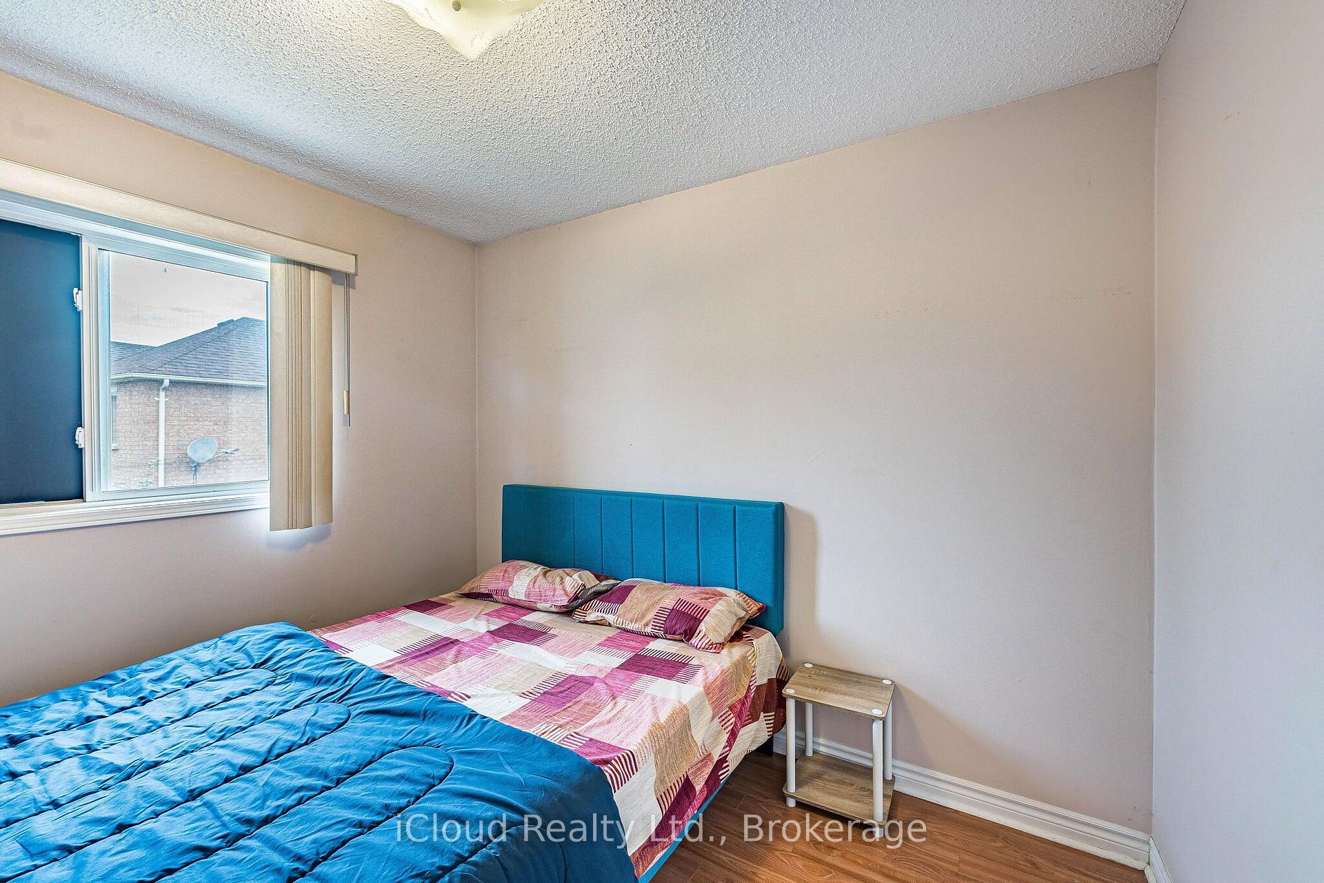 Photo 41 of 181 Lockwood Road, Brampton, Fletcher's West — HOMEH