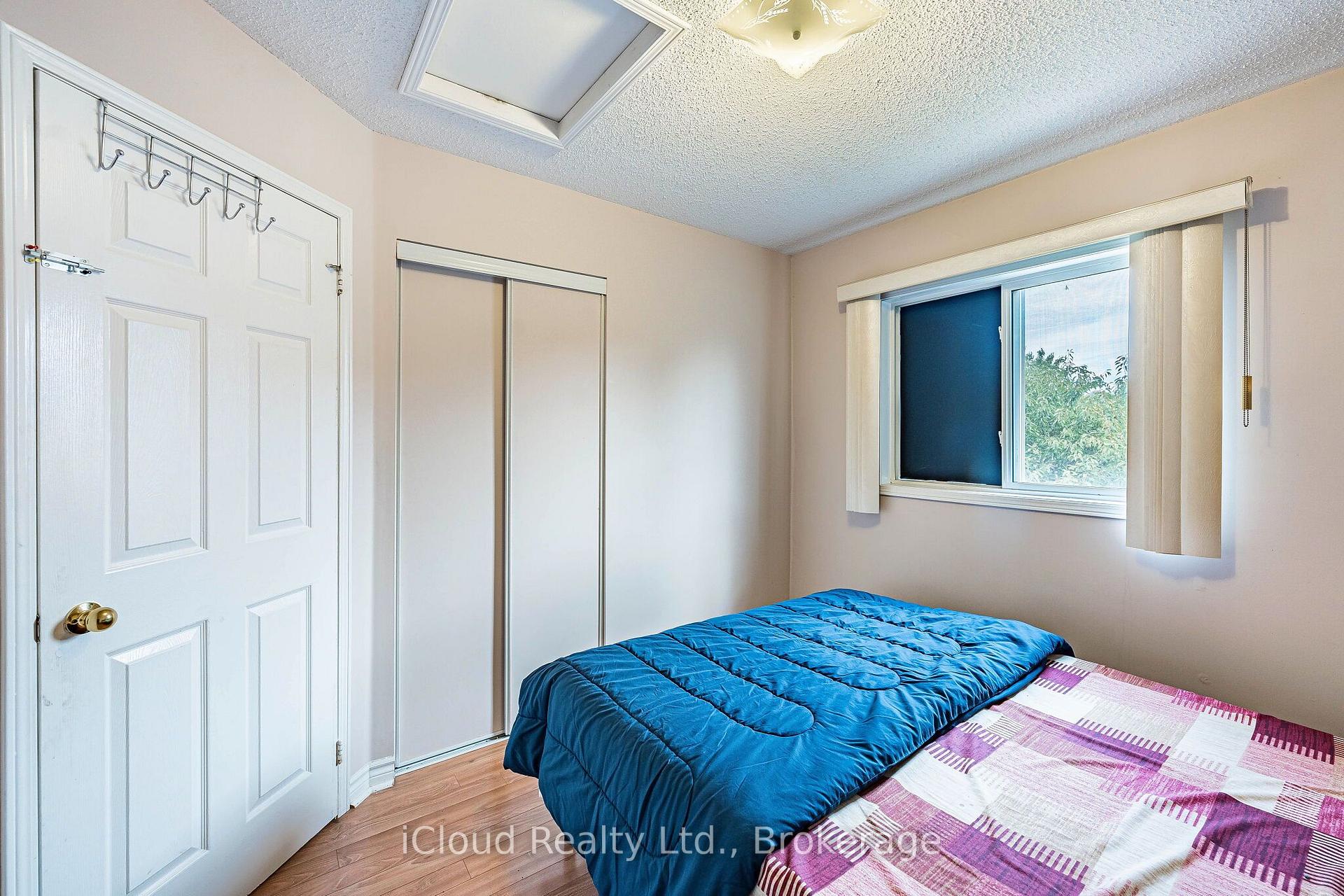 Photo 43 of 181 Lockwood Road, Brampton, Fletcher's West — HOMEH
