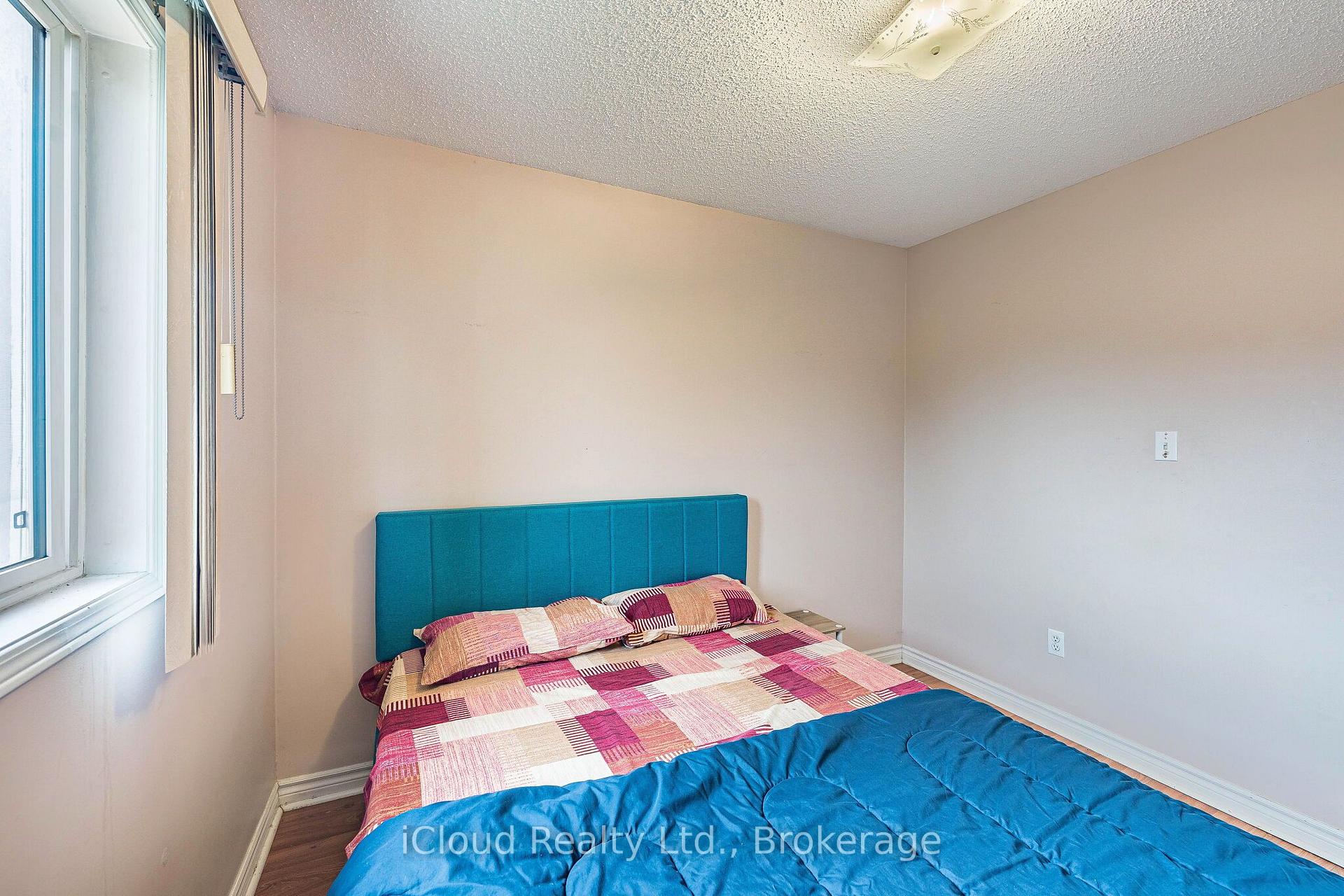 Photo 44 of 181 Lockwood Road, Brampton, Fletcher's West — HOMEH