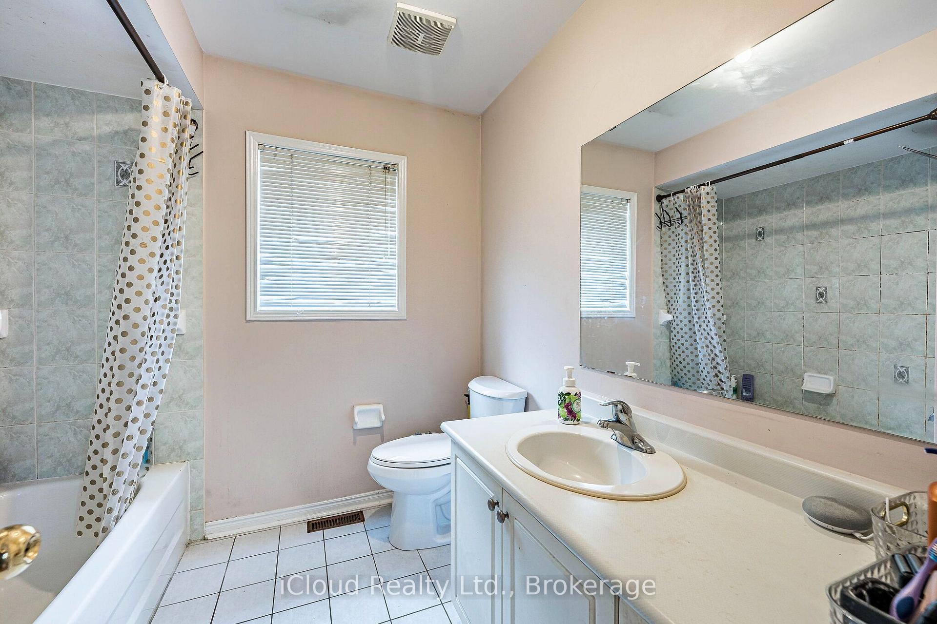 Photo 45 of 181 Lockwood Road, Brampton, Fletcher's West — HOMEH