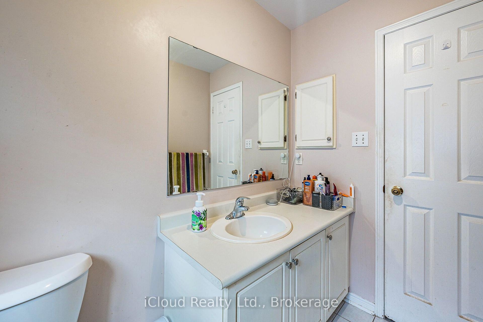 Photo 46 of 181 Lockwood Road, Brampton, Fletcher's West — HOMEH