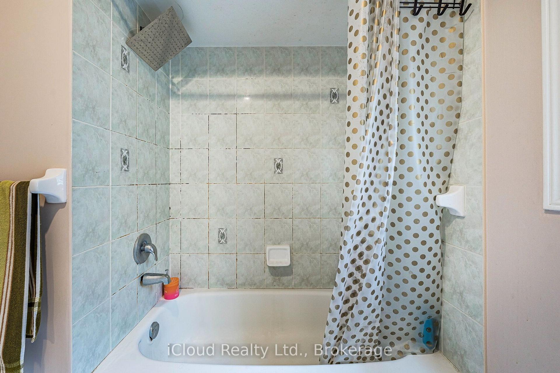Photo 47 of 181 Lockwood Road, Brampton, Fletcher's West — HOMEH