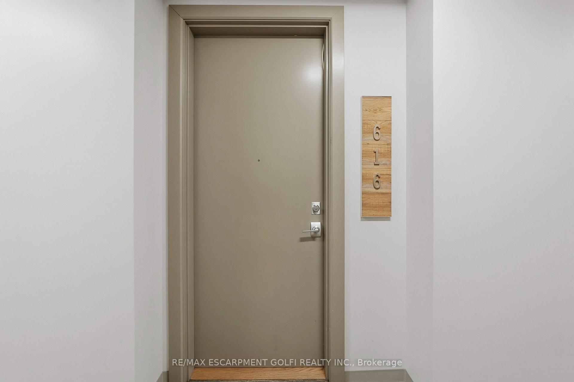 Photo 4 of Unit 616, 10 Esplanade Lane, Grimsby, Grimsby Beach — HOMEH
