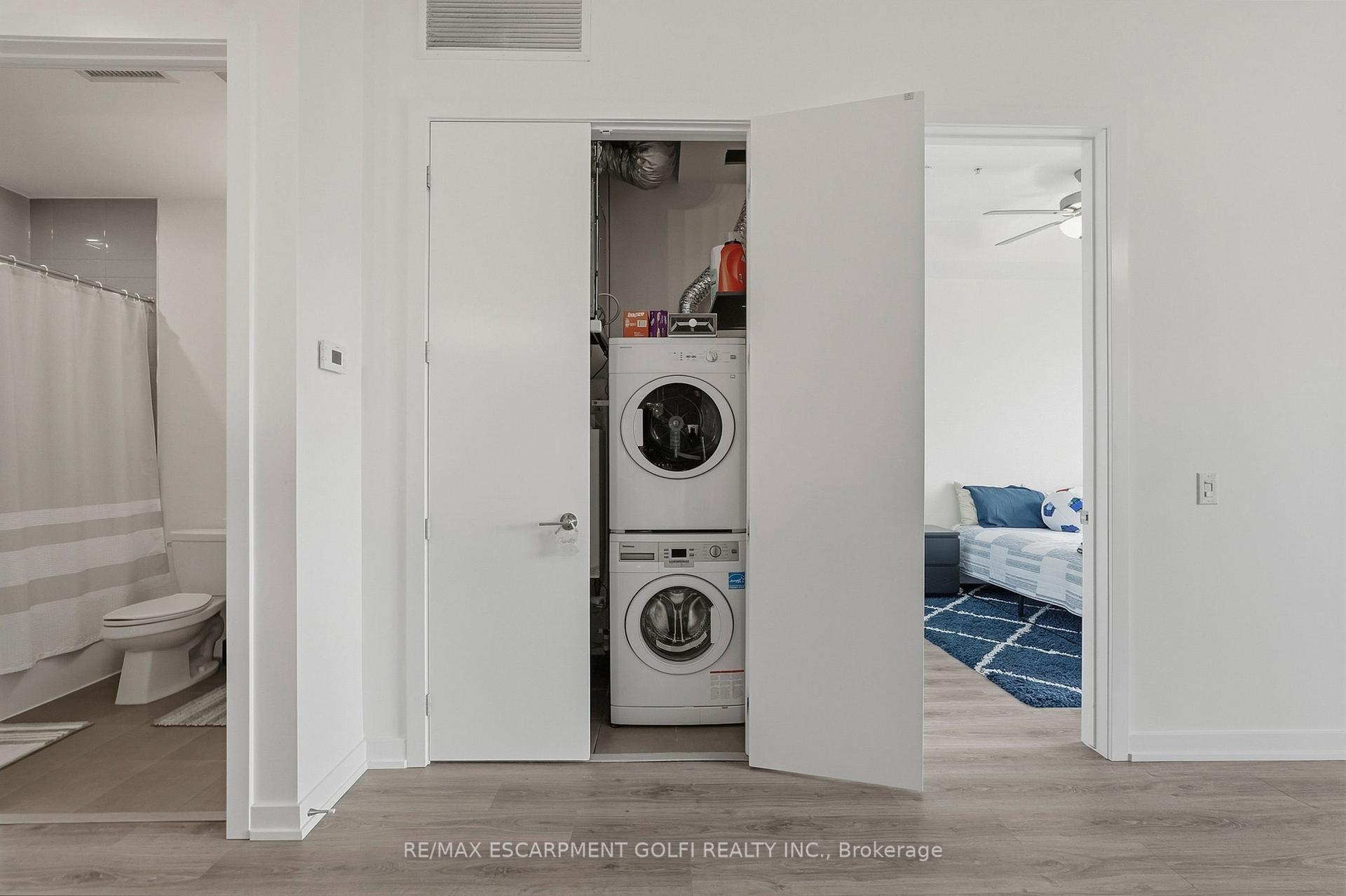 Photo 11 of Unit 616, 10 Esplanade Lane, Grimsby, Grimsby Beach — HOMEH