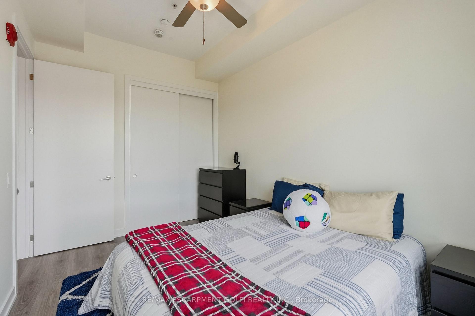 Photo 16 of Unit 616, 10 Esplanade Lane, Grimsby, Grimsby Beach — HOMEH