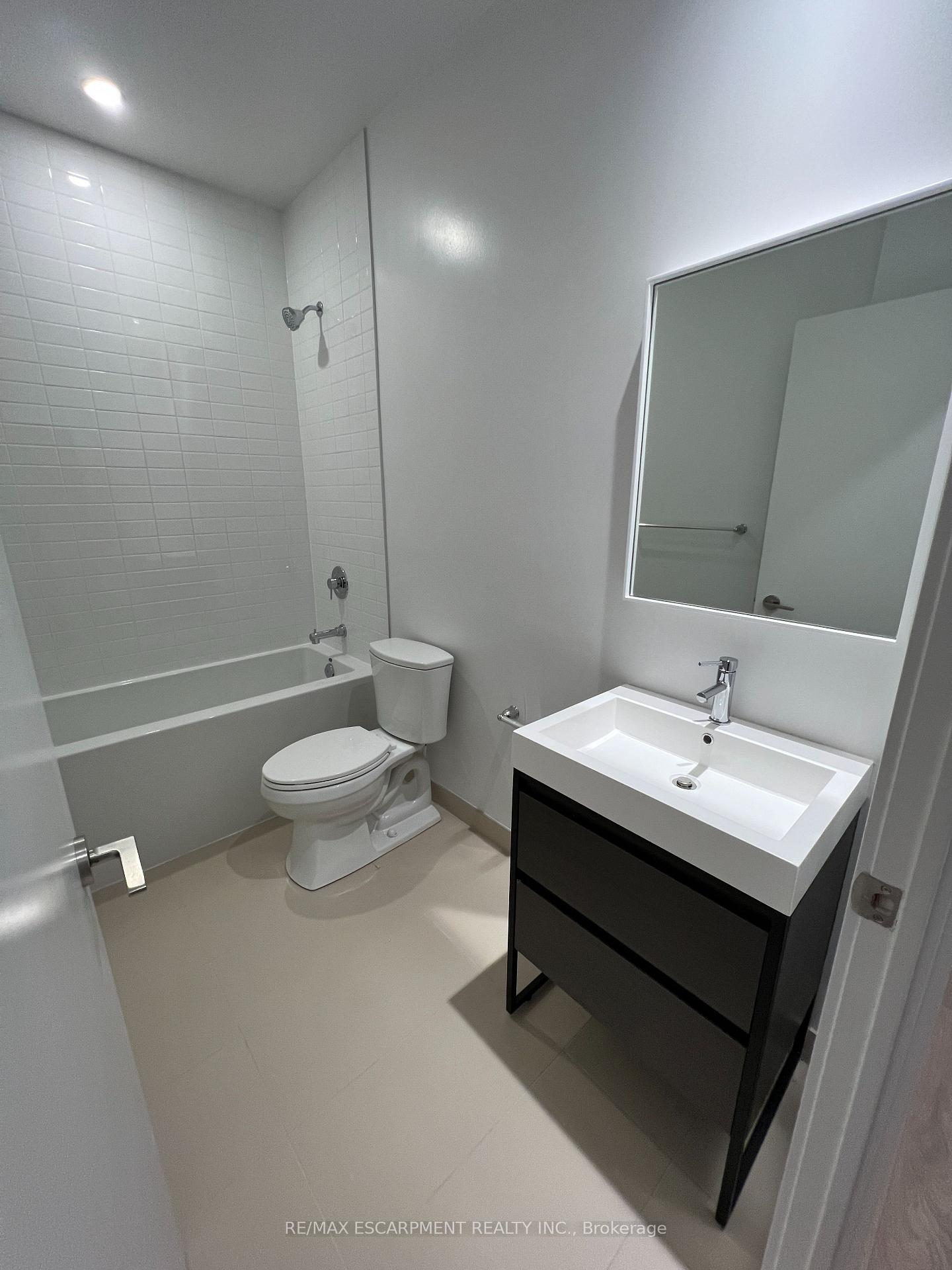 Photo 12 of Unit 115, 150 Logan Avenue, Toronto, South Riverdale — HOMEH