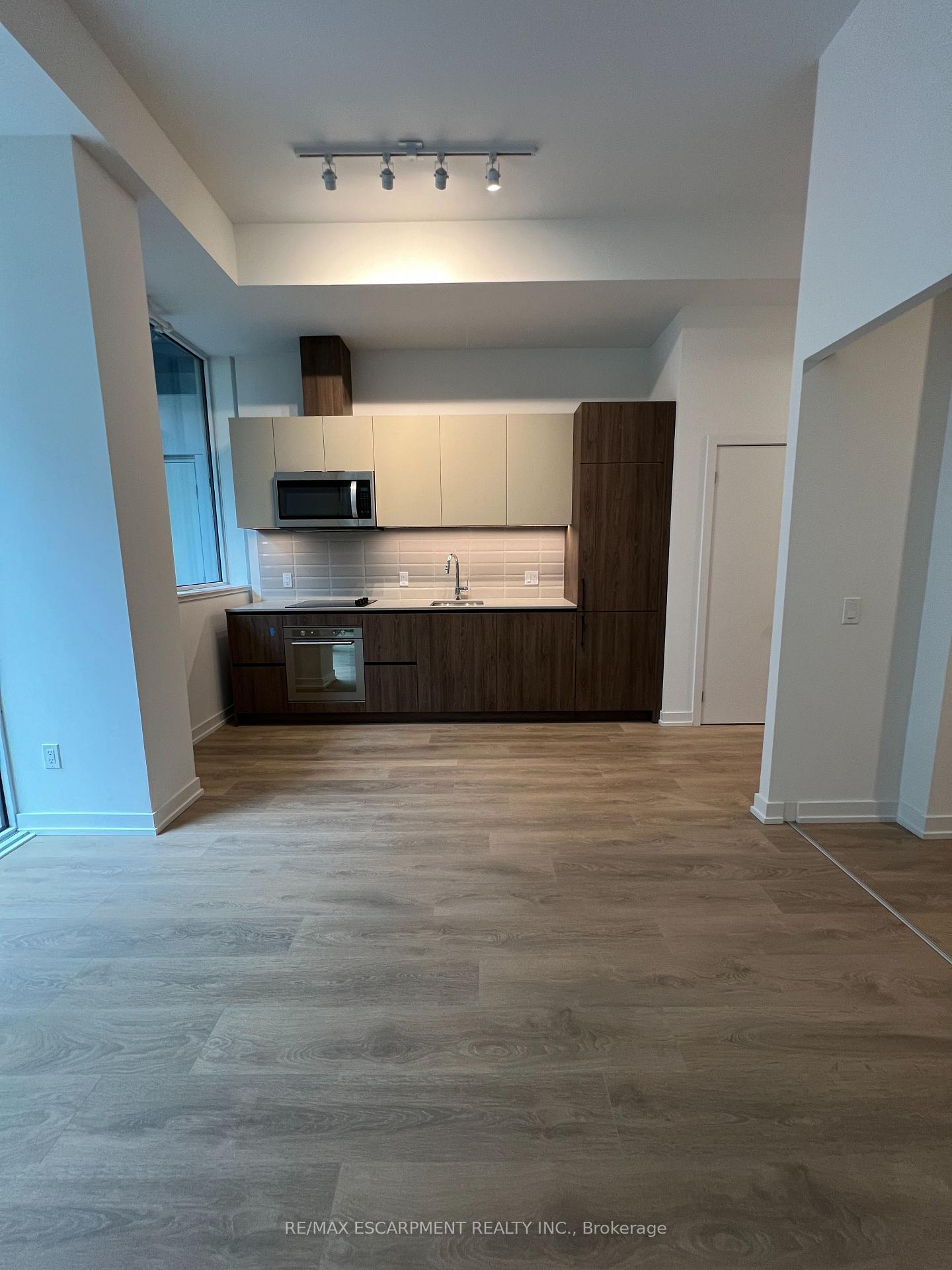 Photo 15 of Unit 115, 150 Logan Avenue, Toronto, South Riverdale — HOMEH