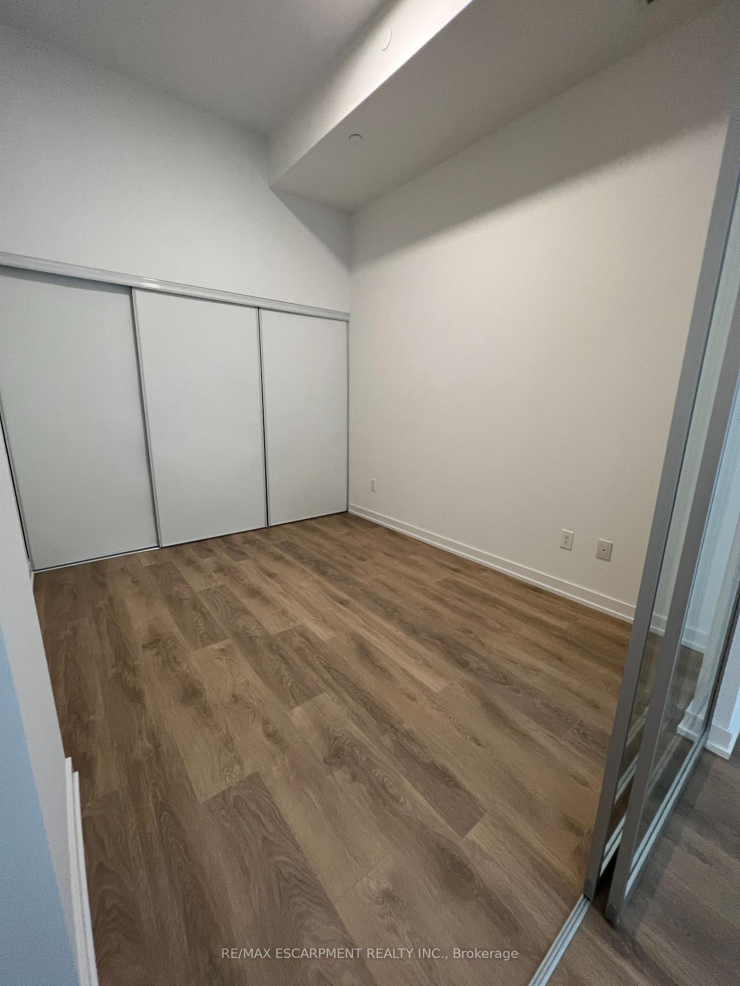 Photo 16 of Unit 115, 150 Logan Avenue, Toronto, South Riverdale — HOMEH