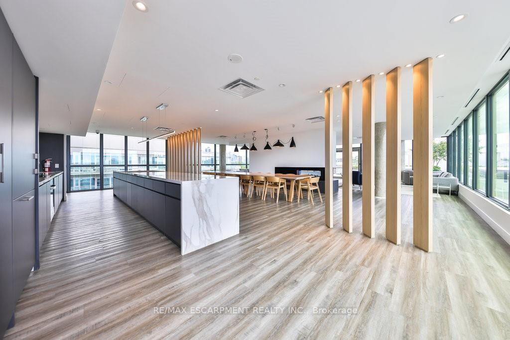 Photo 18 of Unit 115, 150 Logan Avenue, Toronto, South Riverdale — HOMEH