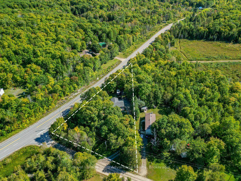 Photo 5 of 4 Swords Road, Whitestone, Hagerman — HOMEH