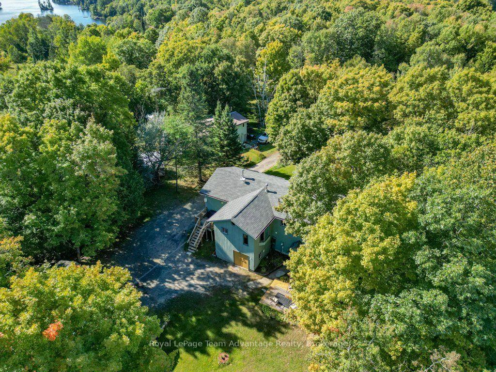 Photo 6 of 4 Swords Road, Whitestone, Hagerman — HOMEH