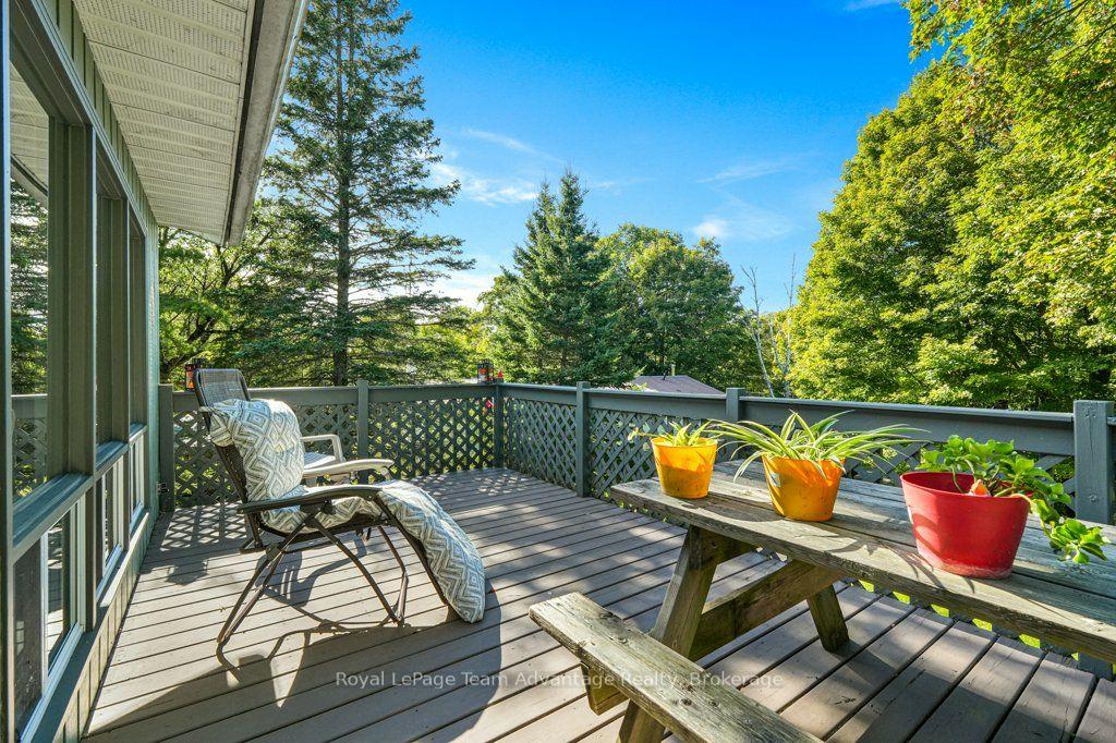 Photo 8 of 4 Swords Road, Whitestone, Hagerman — HOMEH