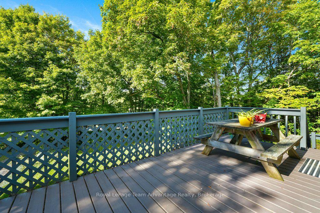 Photo 9 of 4 Swords Road, Whitestone, Hagerman — HOMEH