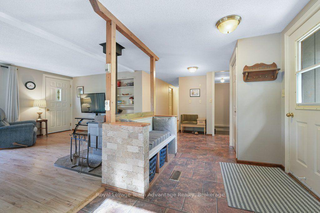 Photo 12 of 4 Swords Road, Whitestone, Hagerman — HOMEH