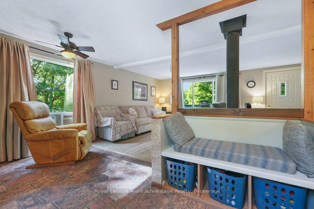 Photo 13 of 4 Swords Road, Whitestone, Hagerman — HOMEH