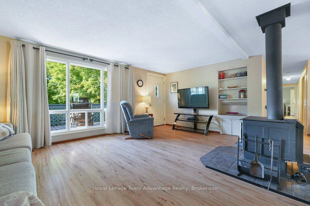 Photo 14 of 4 Swords Road, Whitestone, Hagerman — HOMEH