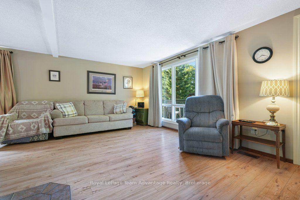Photo 15 of 4 Swords Road, Whitestone, Hagerman — HOMEH