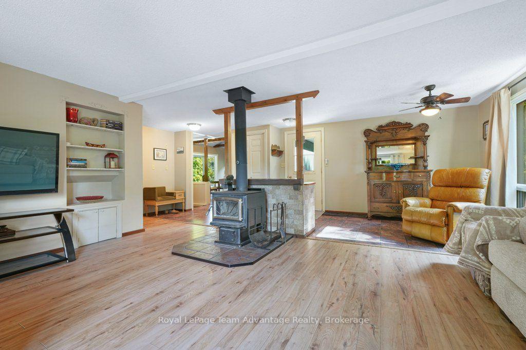 Photo 16 of 4 Swords Road, Whitestone, Hagerman — HOMEH