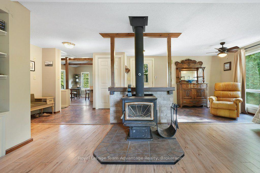 Photo 17 of 4 Swords Road, Whitestone, Hagerman — HOMEH