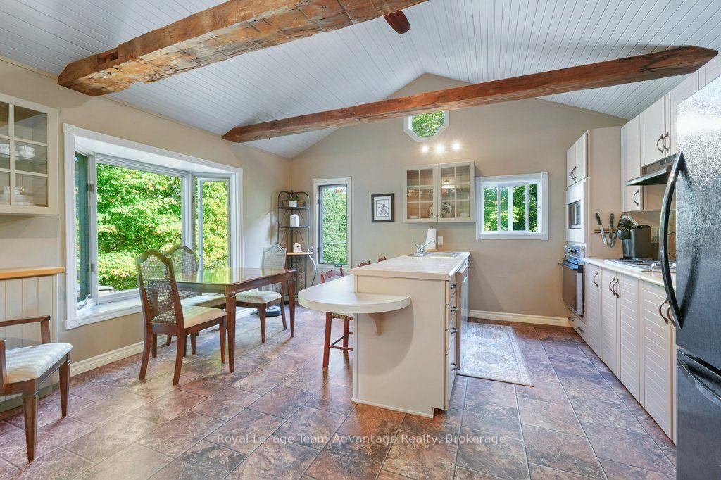 Photo 18 of 4 Swords Road, Whitestone, Hagerman — HOMEH