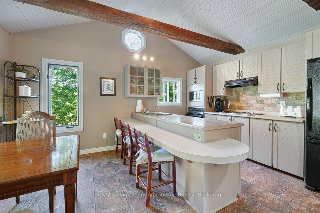 Photo 19 of 4 Swords Road, Whitestone, Hagerman — HOMEH