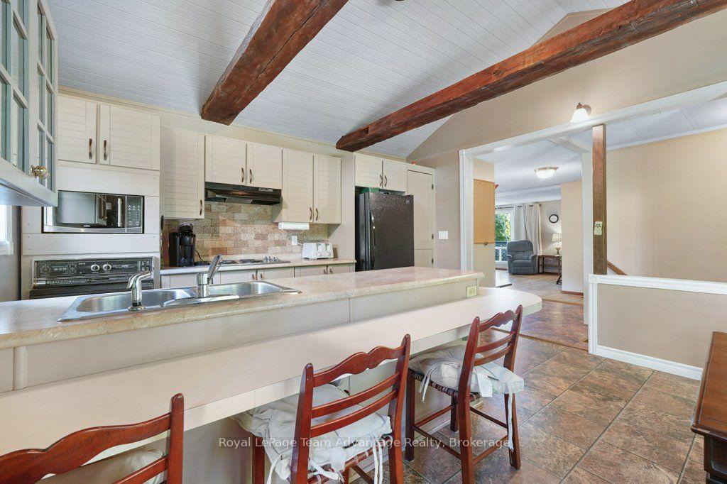 Photo 20 of 4 Swords Road, Whitestone, Hagerman — HOMEH