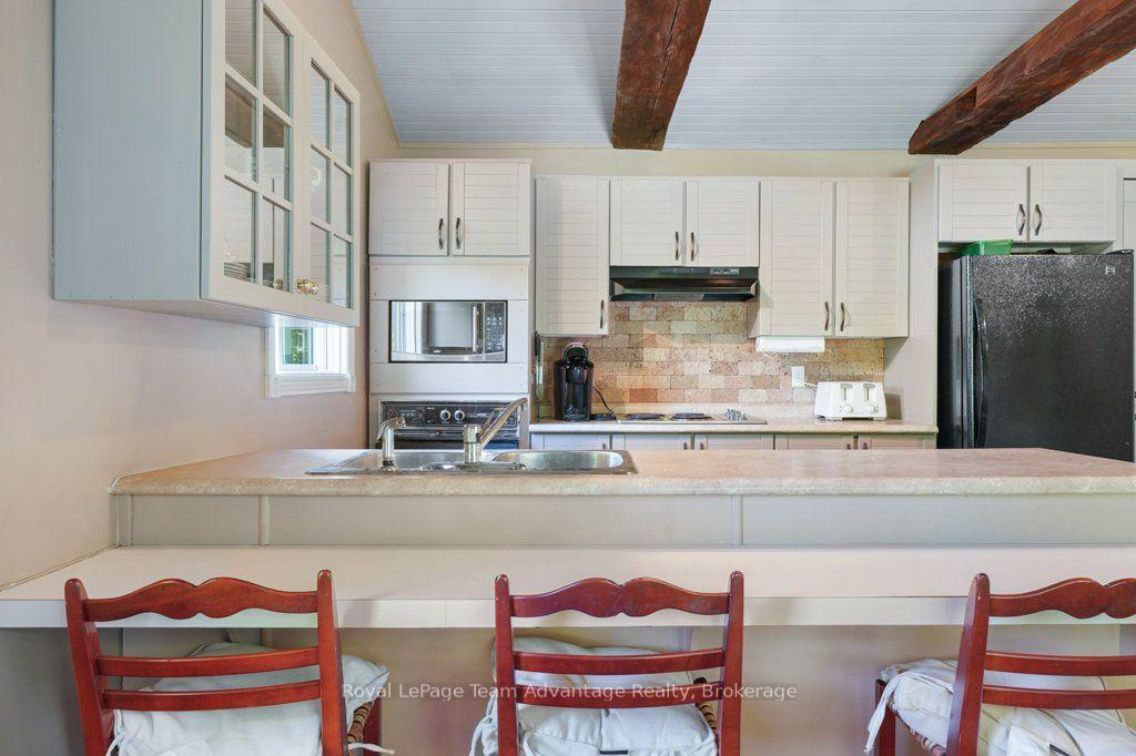 Photo 21 of 4 Swords Road, Whitestone, Hagerman — HOMEH