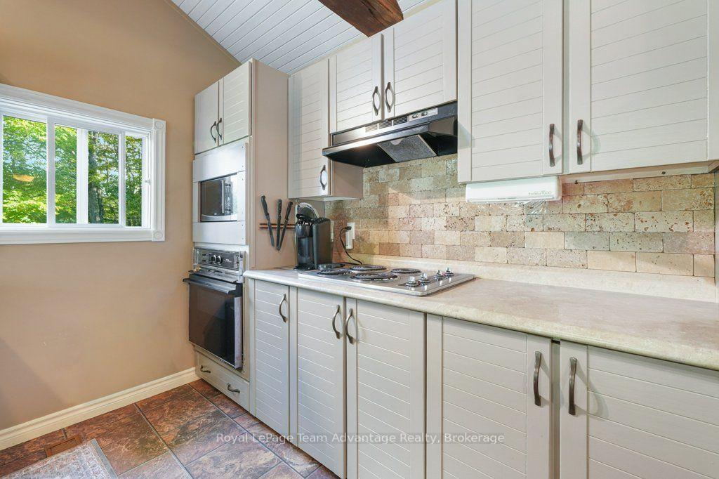 Photo 22 of 4 Swords Road, Whitestone, Hagerman — HOMEH