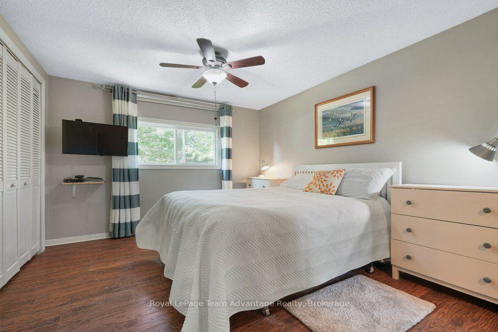 Photo 23 of 4 Swords Road, Whitestone, Hagerman — HOMEH