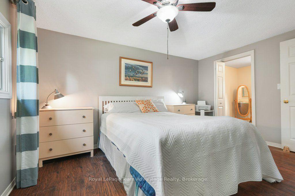 Photo 24 of 4 Swords Road, Whitestone, Hagerman — HOMEH