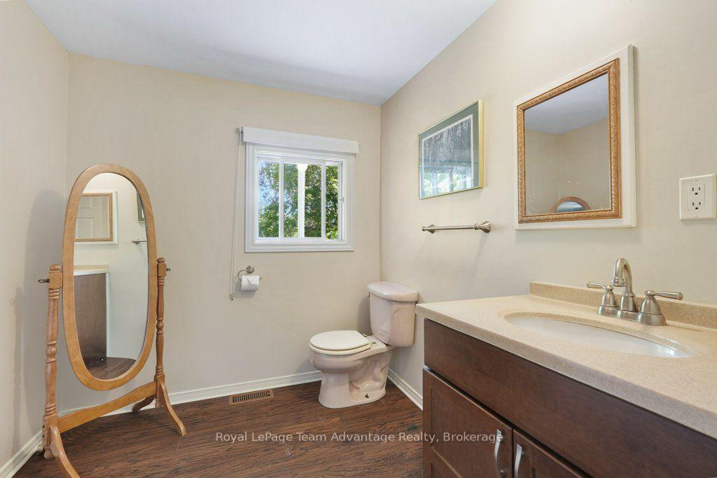 Photo 25 of 4 Swords Road, Whitestone, Hagerman — HOMEH
