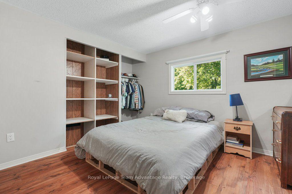 Photo 26 of 4 Swords Road, Whitestone, Hagerman — HOMEH