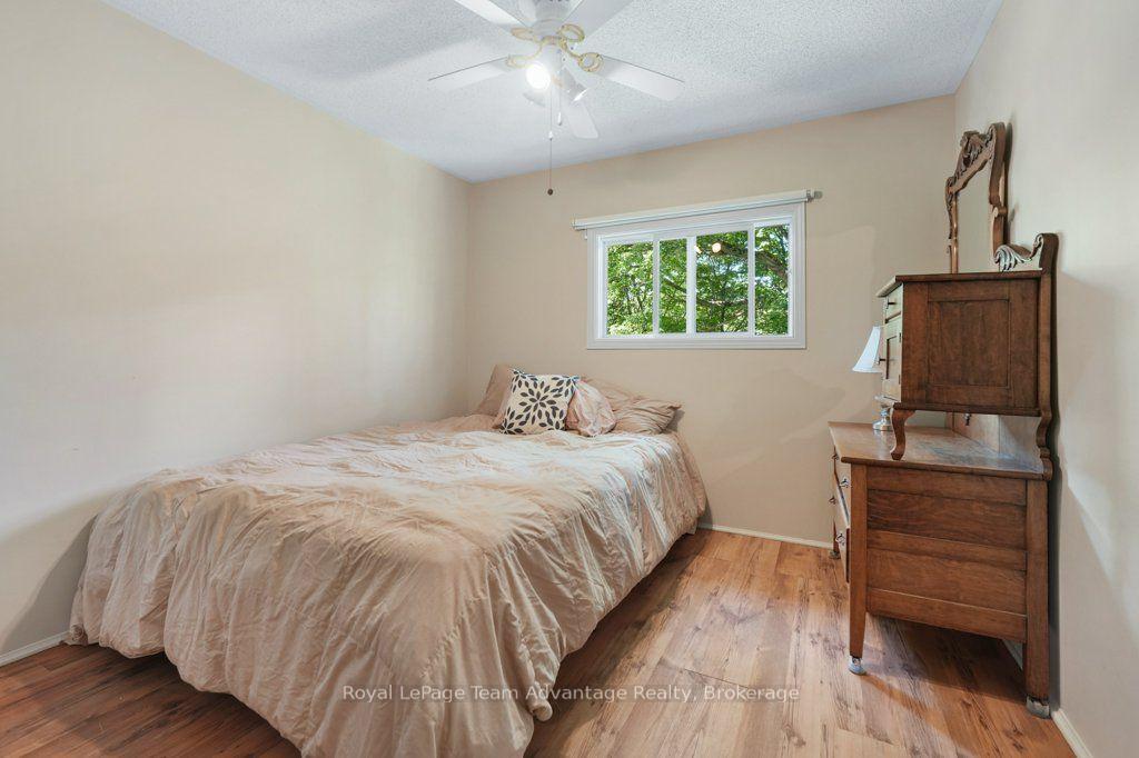 Photo 27 of 4 Swords Road, Whitestone, Hagerman — HOMEH