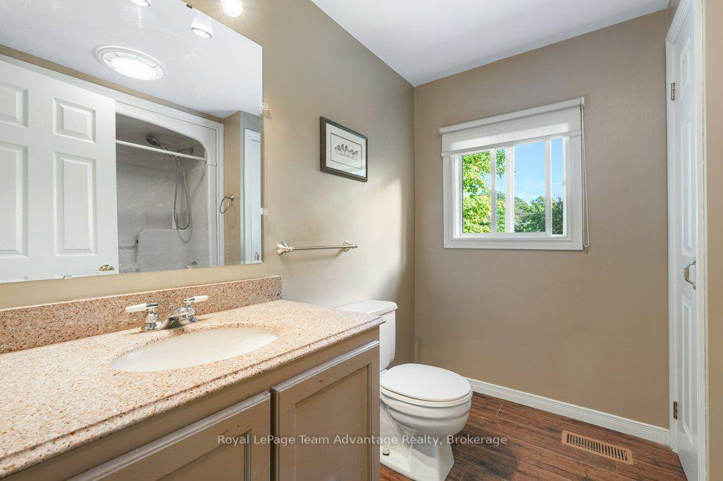 Photo 28 of 4 Swords Road, Whitestone, Hagerman — HOMEH