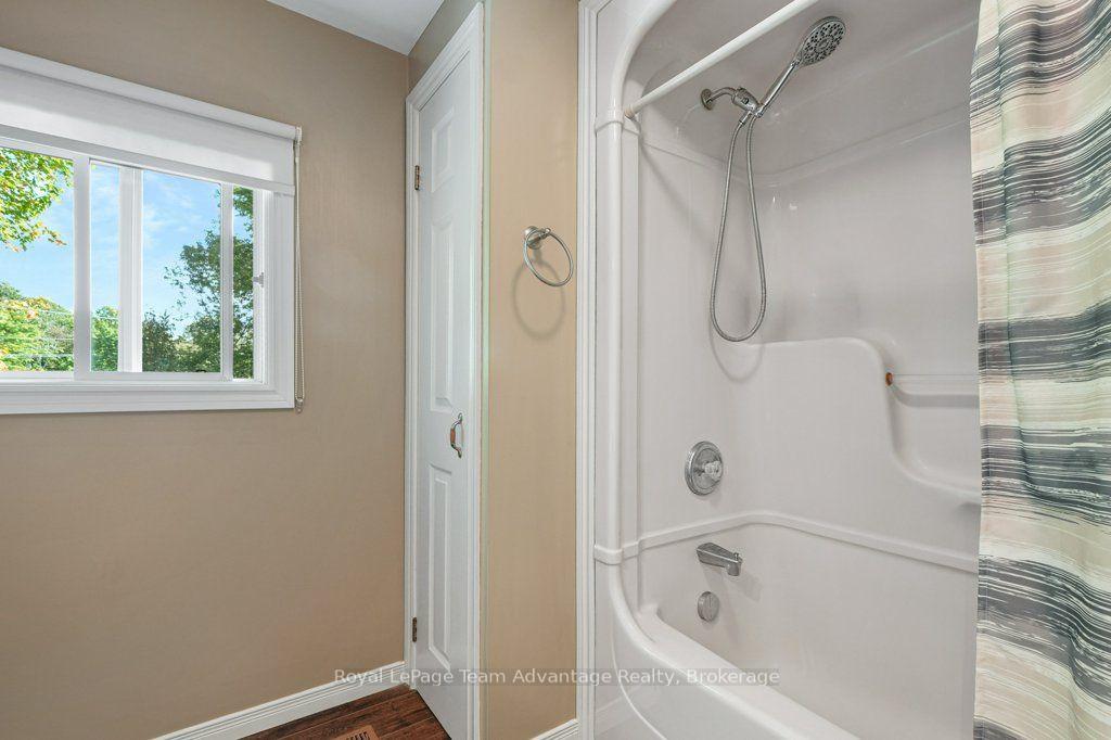Photo 29 of 4 Swords Road, Whitestone, Hagerman — HOMEH