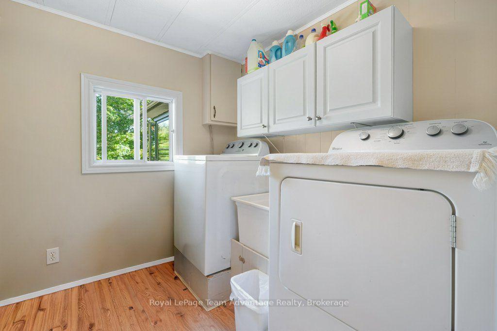 Photo 30 of 4 Swords Road, Whitestone, Hagerman — HOMEH