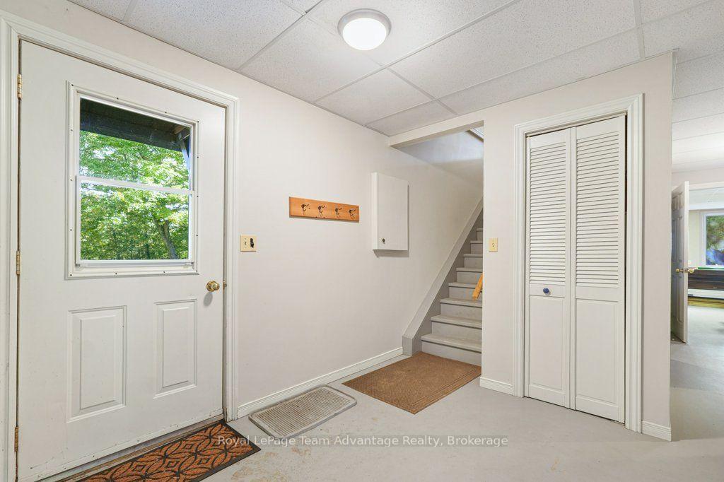 Photo 31 of 4 Swords Road, Whitestone, Hagerman — HOMEH