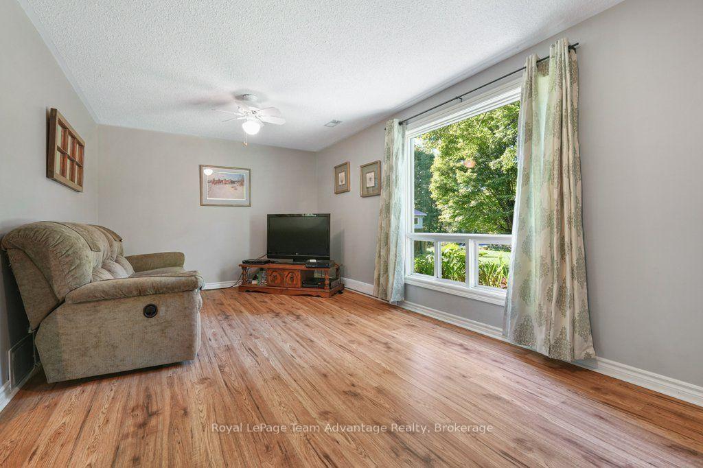 Photo 32 of 4 Swords Road, Whitestone, Hagerman — HOMEH