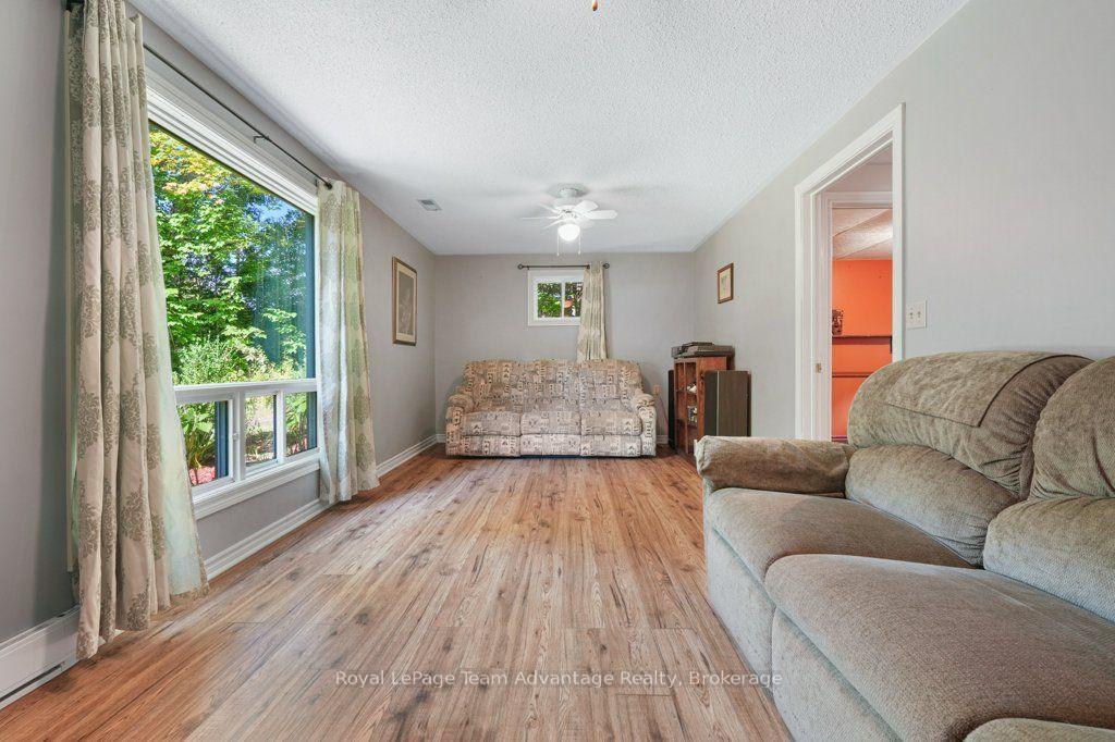 Photo 33 of 4 Swords Road, Whitestone, Hagerman — HOMEH