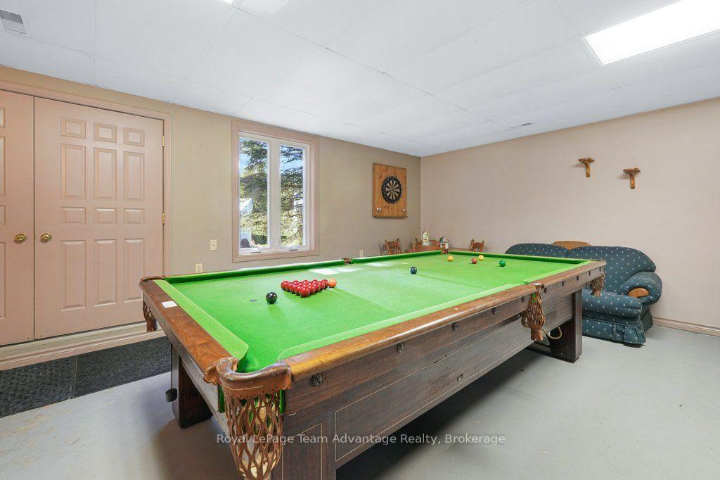 Photo 35 of 4 Swords Road, Whitestone, Hagerman — HOMEH