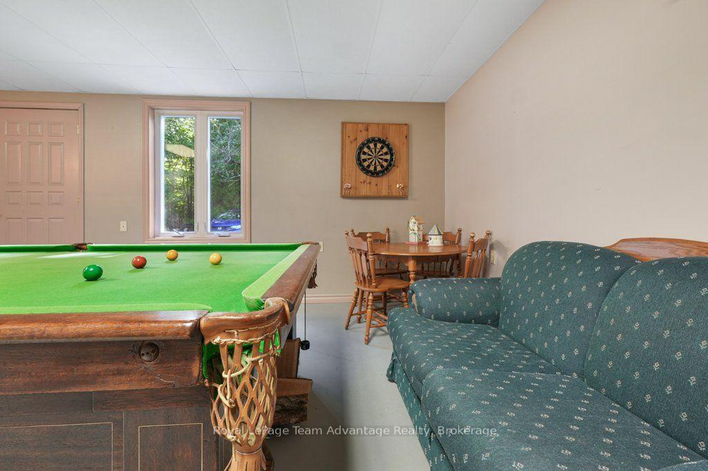 Photo 36 of 4 Swords Road, Whitestone, Hagerman — HOMEH