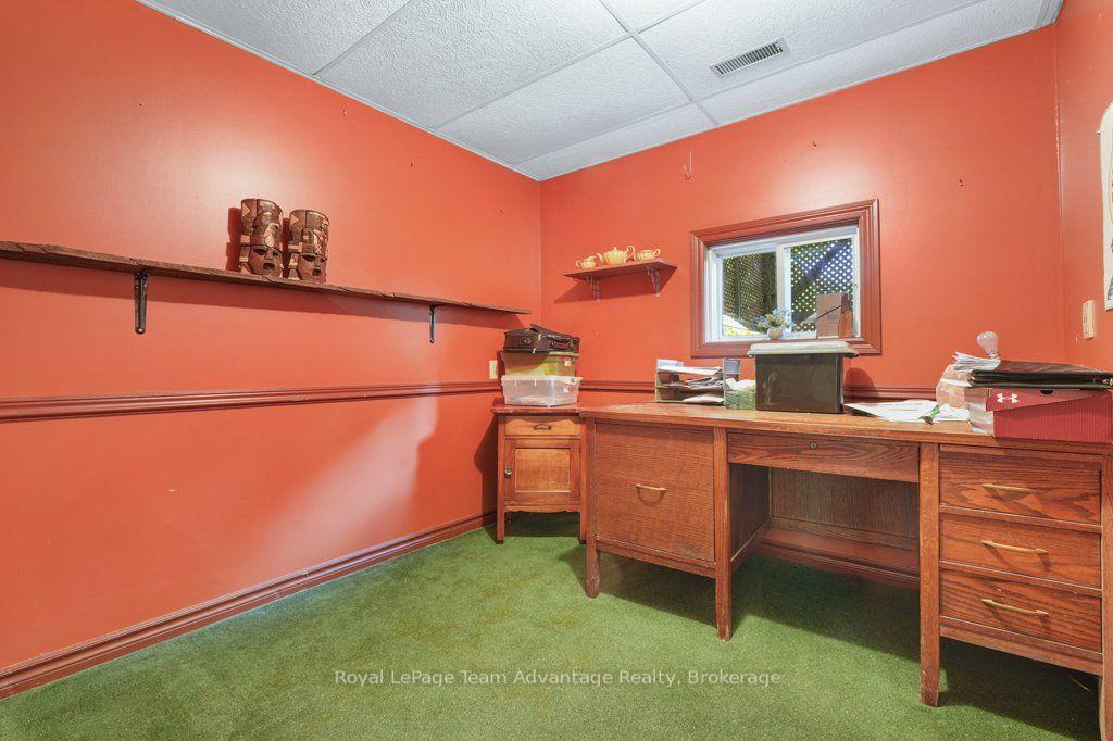 Photo 37 of 4 Swords Road, Whitestone, Hagerman — HOMEH