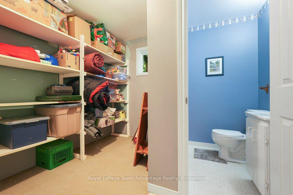 Photo 38 of 4 Swords Road, Whitestone, Hagerman — HOMEH