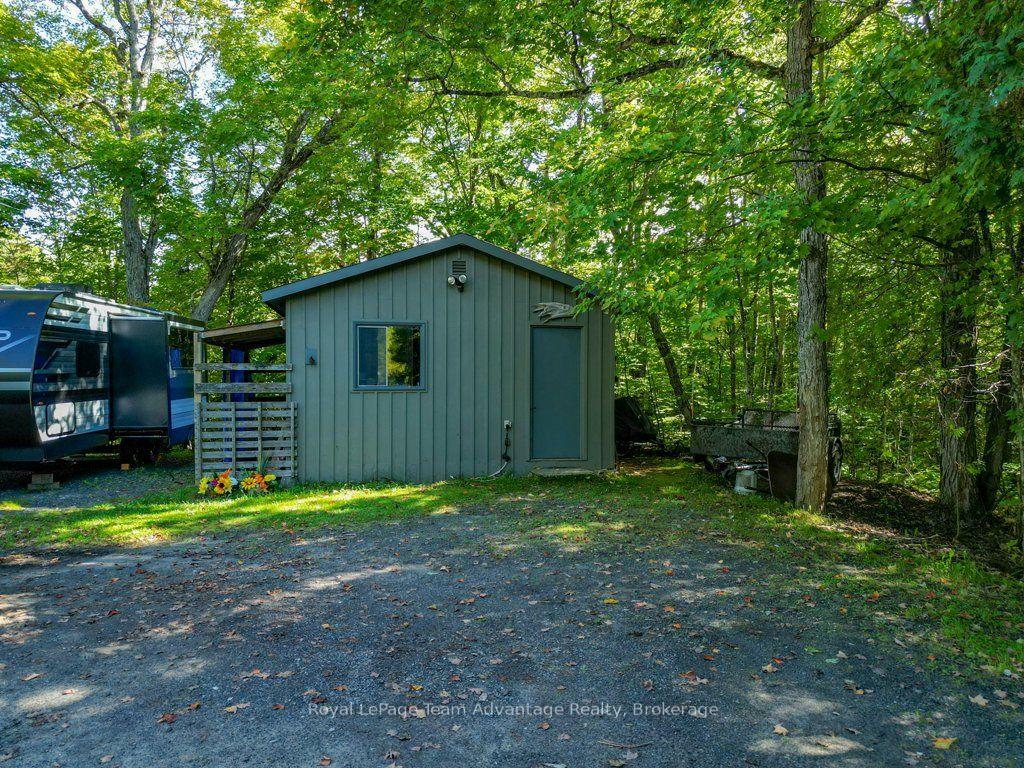 Photo 39 of 4 Swords Road, Whitestone, Hagerman — HOMEH
