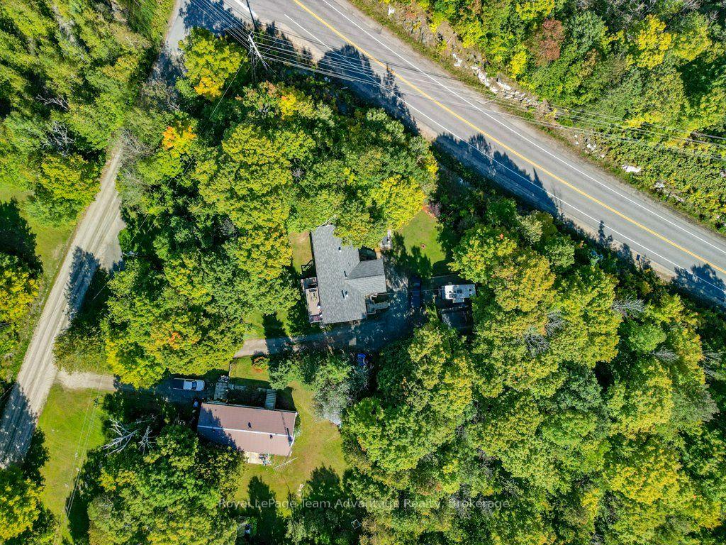 Photo 43 of 4 Swords Road, Whitestone, Hagerman — HOMEH