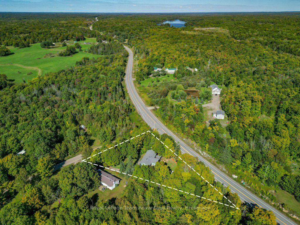 Photo 44 of 4 Swords Road, Whitestone, Hagerman — HOMEH