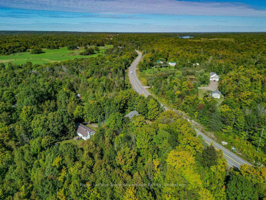 Photo 46 of 4 Swords Road, Whitestone, Hagerman — HOMEH
