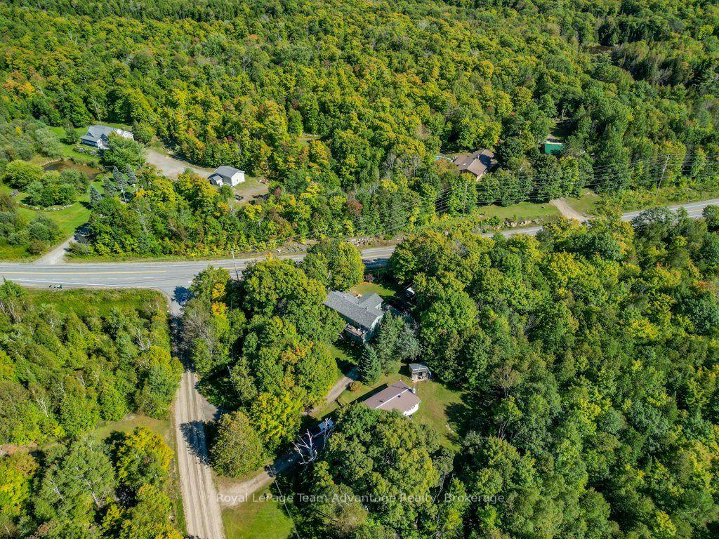 Photo 47 of 4 Swords Road, Whitestone, Hagerman — HOMEH