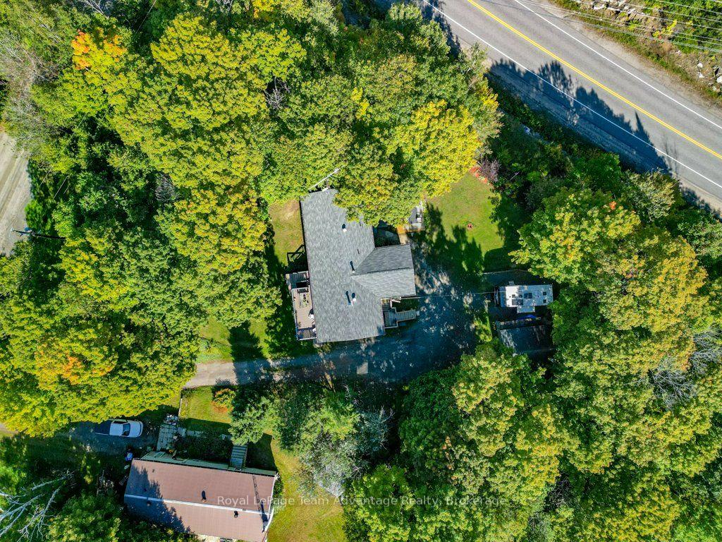Photo 48 of 4 Swords Road, Whitestone, Hagerman — HOMEH