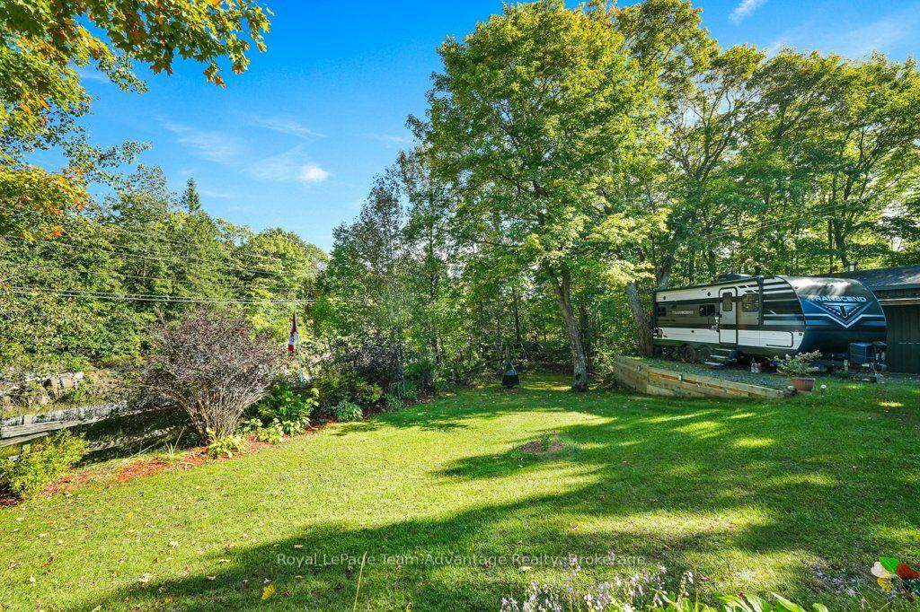 Photo 49 of 4 Swords Road, Whitestone, Hagerman — HOMEH